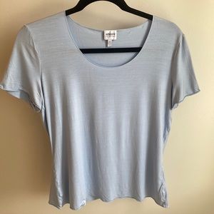 Armani top